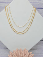 COA-1901